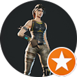 Profile photo of F3Avoxy