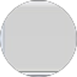 Profile photo of Peter Uy
