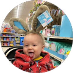 Profile photo of Britanie kuhns