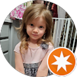 Profile photo of Jim Pierce