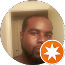 Profile photo of fred baker