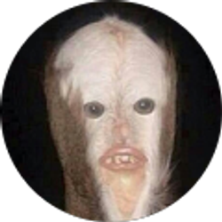 Profile photo of Aiden Pettit