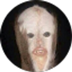 Profile photo of Aiden Pettit