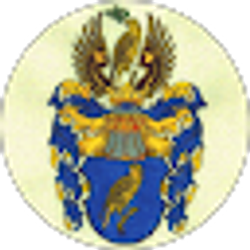 Profile photo of Jessie Twite