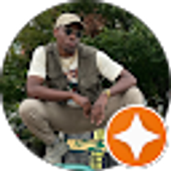 Profile photo of Christian Powell