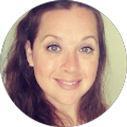 Profile photo of Tami Stopyra