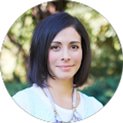 Profile photo of Cynthia Hooley