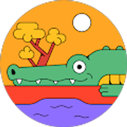 Profile photo of Robert De Jesus