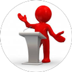 Profile photo of Dianne Carroll