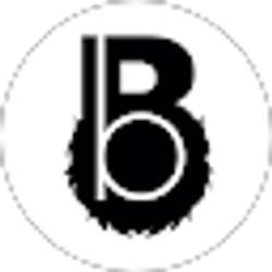 Profile photo of Bloombeards