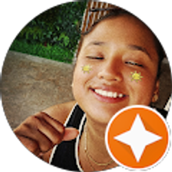 Profile photo of Christy Nicole