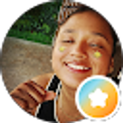Profile photo of Christy Nicole