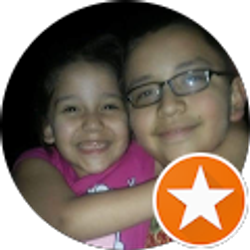 Profile photo of Neomi Palacios