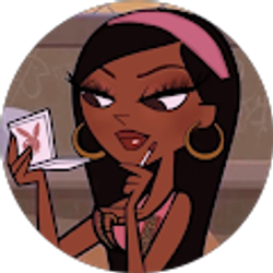 Profile photo of Valentina