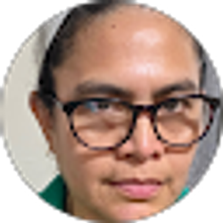 Profile photo of Llily mar Sanc roj