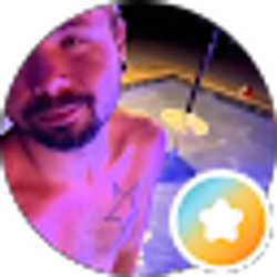 Profile photo of Craig Albrecht
