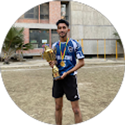 Profile photo of Hamim Mahee