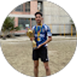 Profile photo of Hamim Mahee