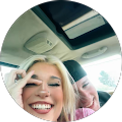 Profile photo of Skyler Dunaway