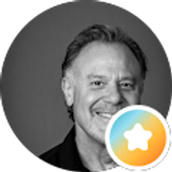 Profile photo of Bob Hodson