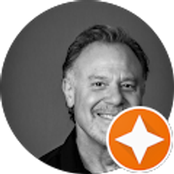 Profile photo of Bob Hodson