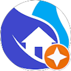 Profile photo of Helen Bandeira