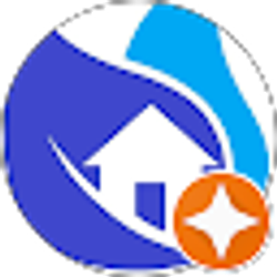 Profile photo of Helen Bandeira