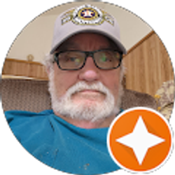 Profile photo of Tommy Johnson