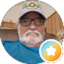 Profile photo of Tommy Johnson