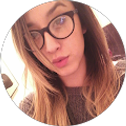 Profile photo of dely p