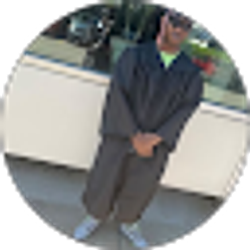 Profile photo of Ray Coleman