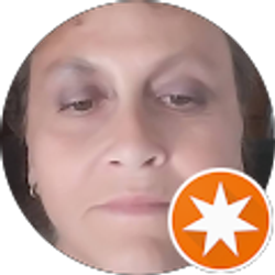 Profile photo of Angela Radonski /simmons