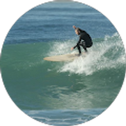 Profile photo of Tom Graner