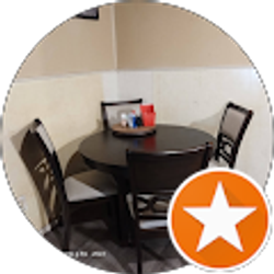 Profile photo of Kathy Blankinship