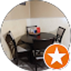 Profile photo of Kathy Blankinship