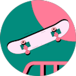 Profile photo of Luis