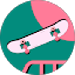 Profile photo of Luis