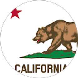 Profile photo of Marc G