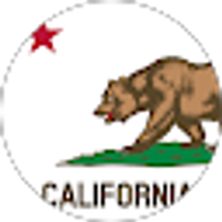 Profile photo of Marc G