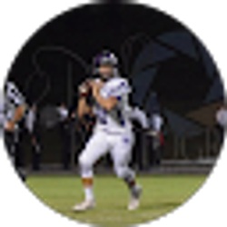 Profile photo of Luke Carpenter
