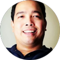 Profile photo of perry mallari