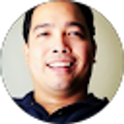 Profile photo of perry mallari