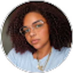 Profile photo of Sammie