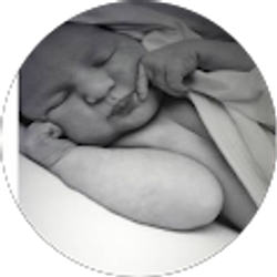 Profile photo of Nicole Rabbito