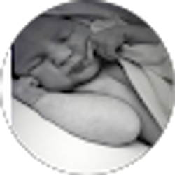 Profile photo of Nicole Rabbito