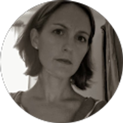 Profile photo of Erin Hyser