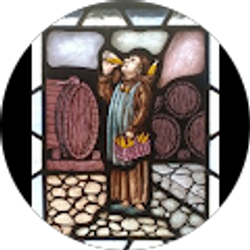 Profile photo of Michael Nevling