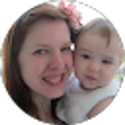 Profile photo of Amy Borynski