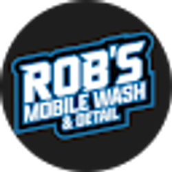 Profile photo of Rob Nate