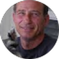 Profile photo of Terry Pryor
